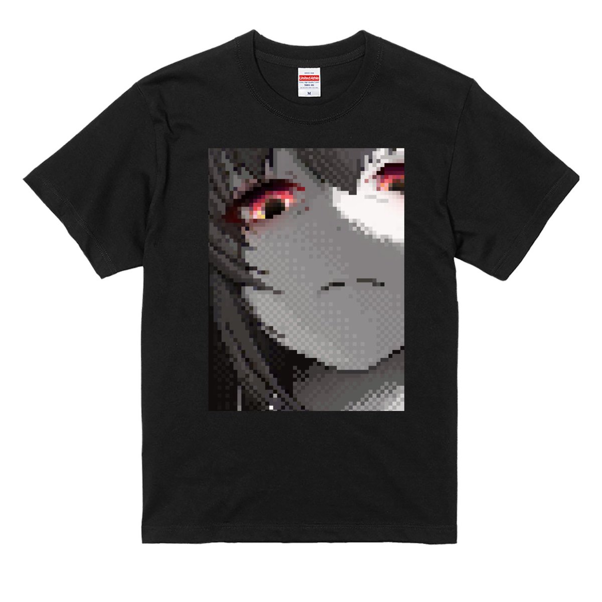 うどんグッズ‼️ある‼️

https://t.co/RhgYFpnAAV 