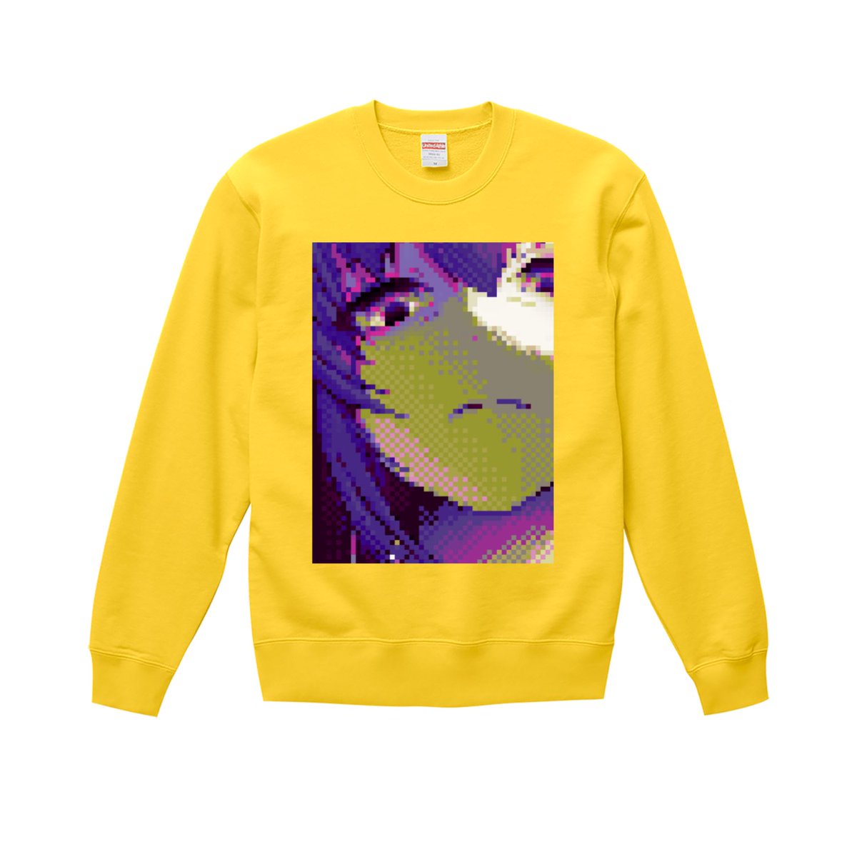 うどんグッズ‼️ある‼️

https://t.co/RhgYFpnAAV 