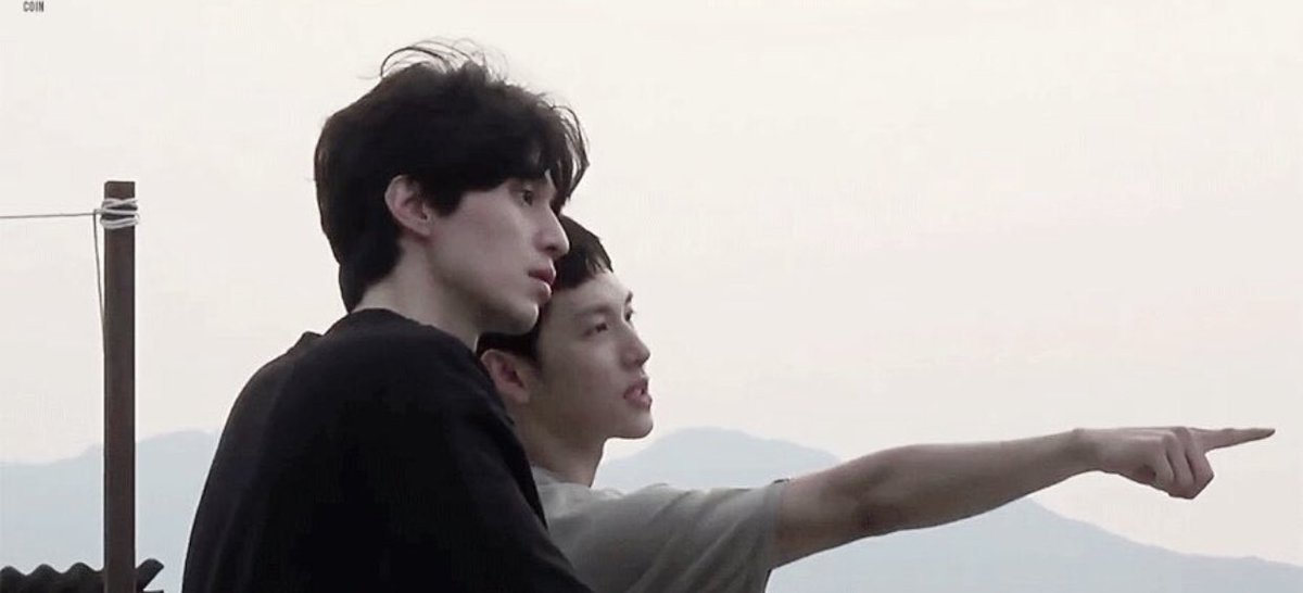 __mjjw's tweet image. 