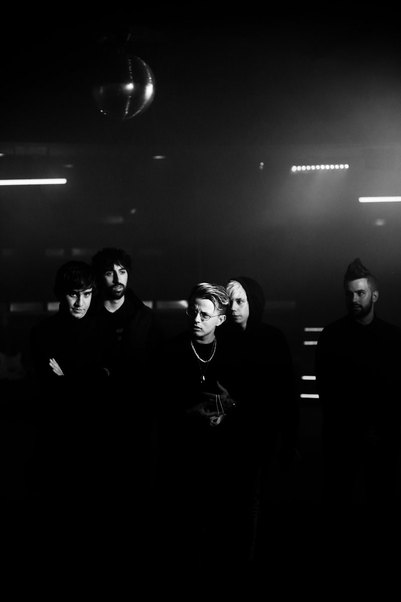 Take a nap tweet media