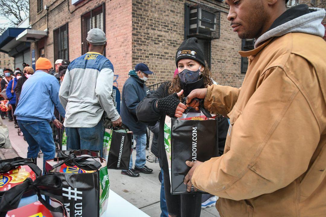 Laborers Local 79 tweet media
