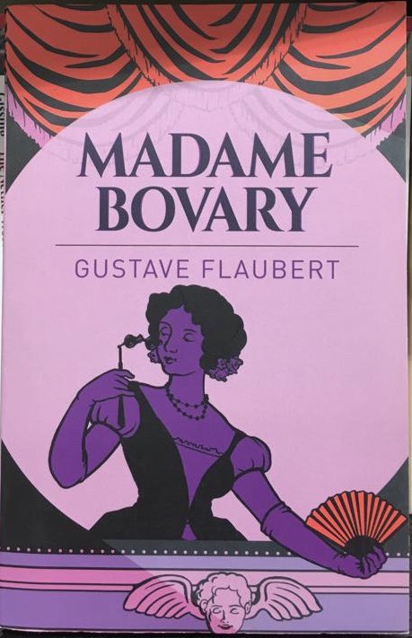 OxfamBalham's tweet photo. Celebrating authors today celebrating their birthdays this week, we have these works for you 🥳🎈🎉 If you like them, then we have more where they came from #OnOurShelves 🙌📚🎉 #HappyBirthday #GustaveFlaubert #HelenDunmore #PatrickOBrien #JaneAusten #Fiction #Oxfam #Balham https://t.co/VlpQhNVRCx
