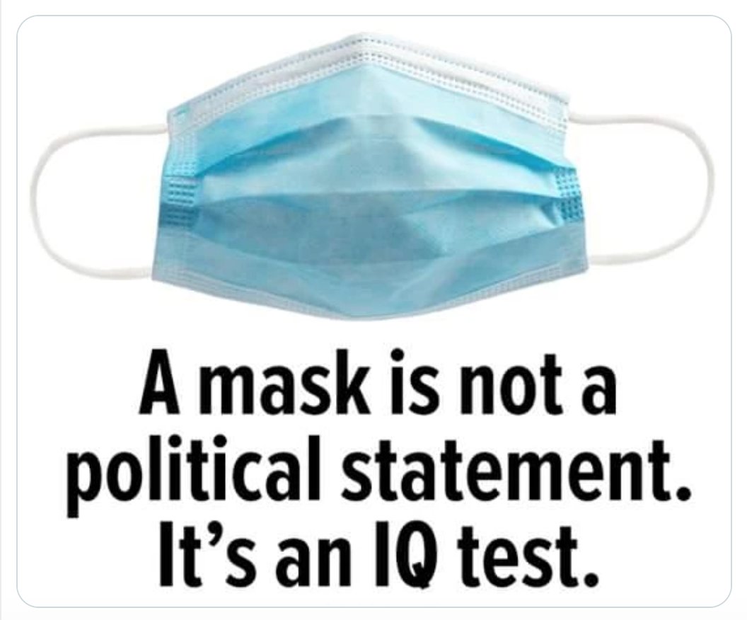 <a href="/bmay/">Brendan May</a> #londonprotest