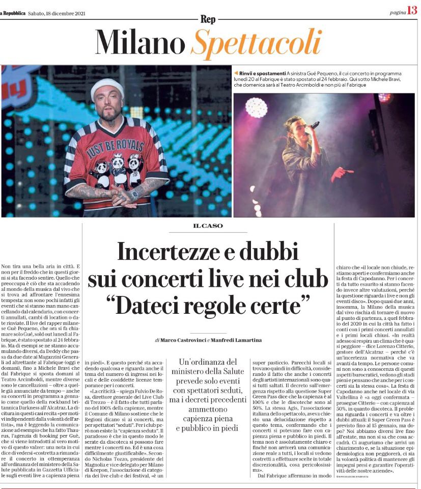 arci_bellezza tweet media