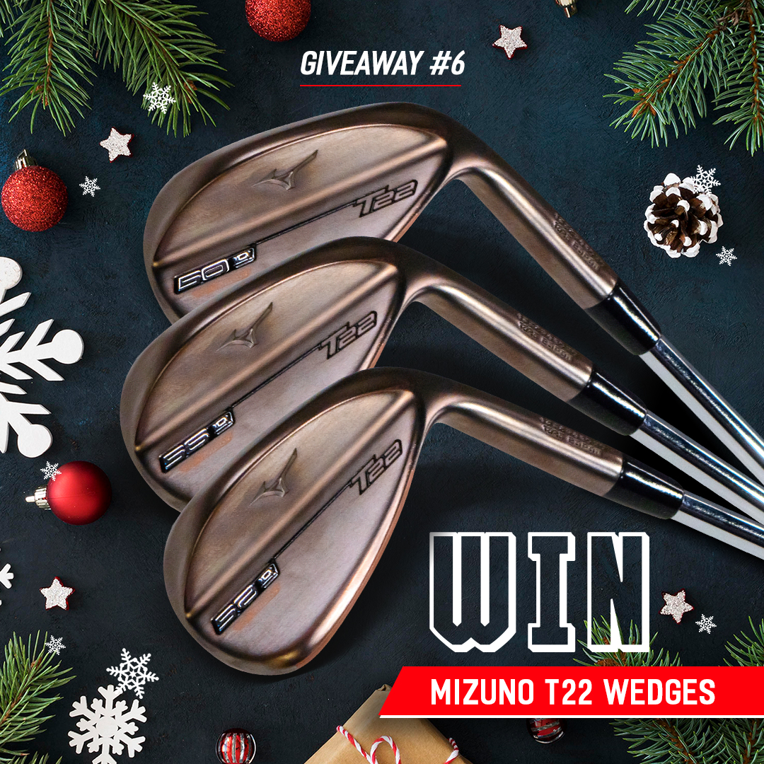 eGolf Megastore tweet media