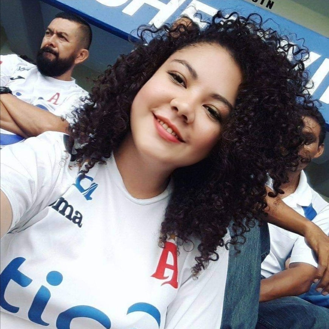 DanielaGenovez's tweet photo. Alba de ❤️ https://t.co/rX8N8fxQE1