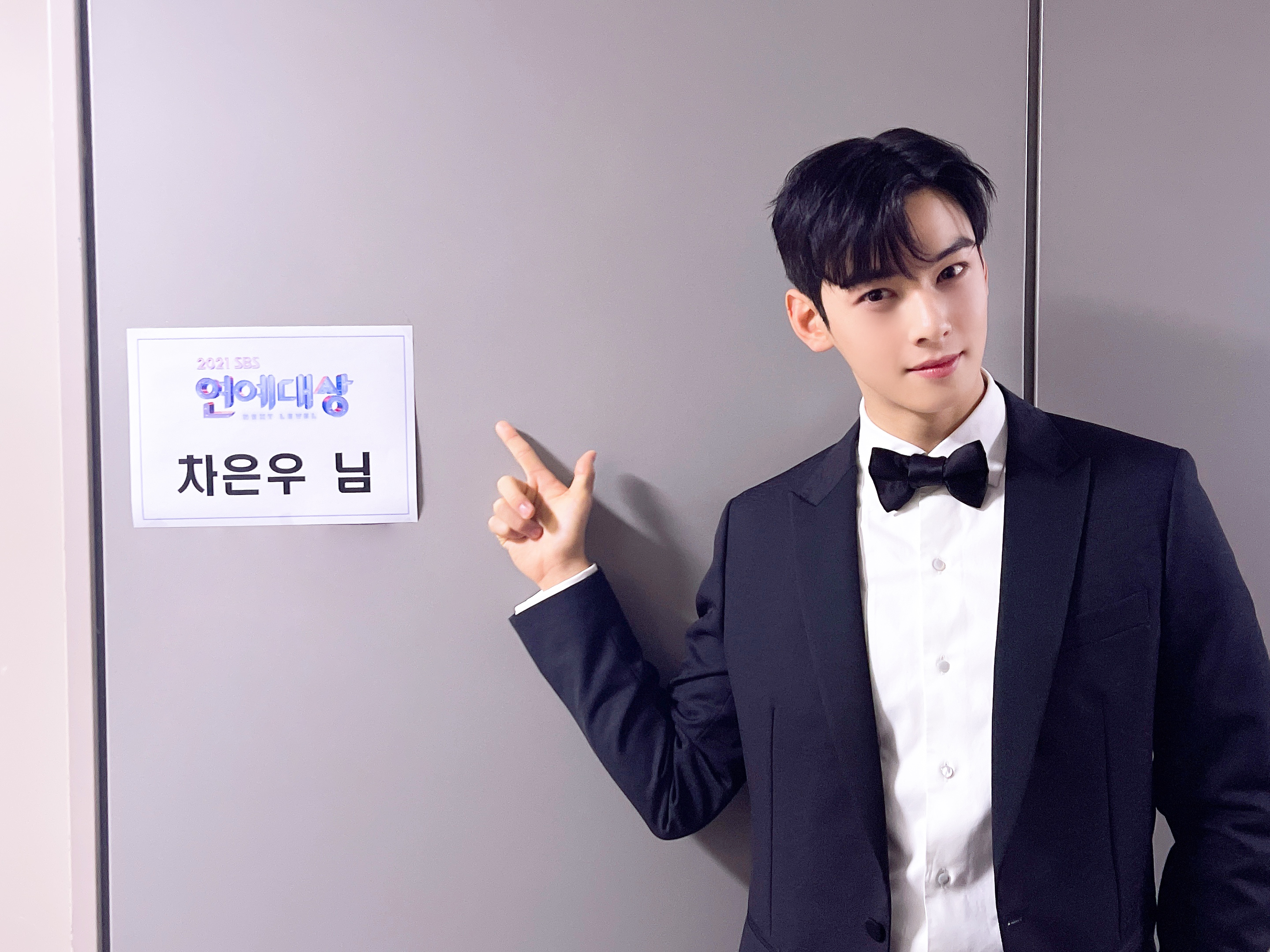 ASTRO JAPAN OFFICIAL on X: 