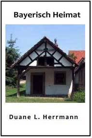 OriGamiFreePoem's tweet photo. #Origamipoems #microchap #English #German by Duane L. Herrmann.
Little boy heard
from the blacksmith shop
next door.
Something always
going on there!
...
Hört der kleine Junge
von der Schmiedewerkstatt
nebenan.
Dort ist immer
etwas los!
-
https://t.co/7wd1EBhKt3 https://t.co/JmBqK8OLdx