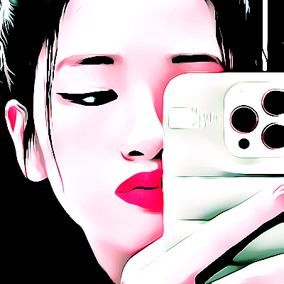 #แจกpsd 🖤📂 by : disygbox 🖤
link🔗 : drive.google.com/file/d/1QNgenk… 
📌🖤 : สามารถนำไปเปิดแอคแจกได้ครับ
📌🖤 : "ห้าม" แจกต่อ "ห้าม" นำไปใช้ในเชิงพาณิชย์เด็ดขาด 
📌🖤 : psd เป็นเพียงสีพื้นฐานเท่านั้น จำเป็นต้องปรับเพิ่มเติม