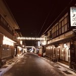 ツイートに含まれる画像