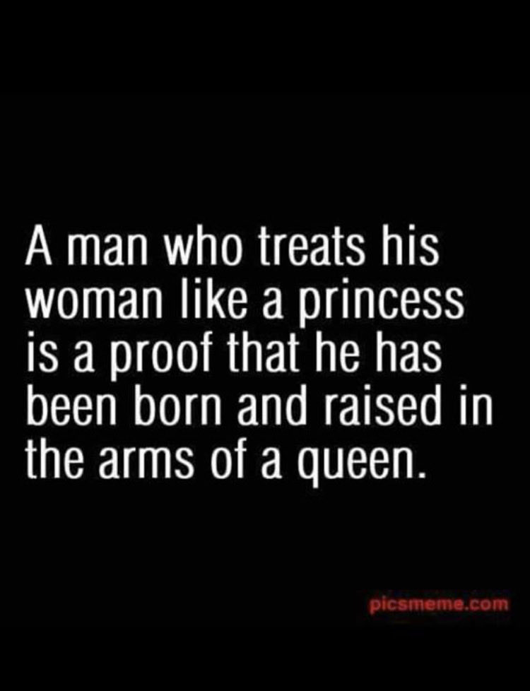 RacheleBarton5's tweet photo. Love this! 🎂💕💞 https://t.co/0FVrziQYFO