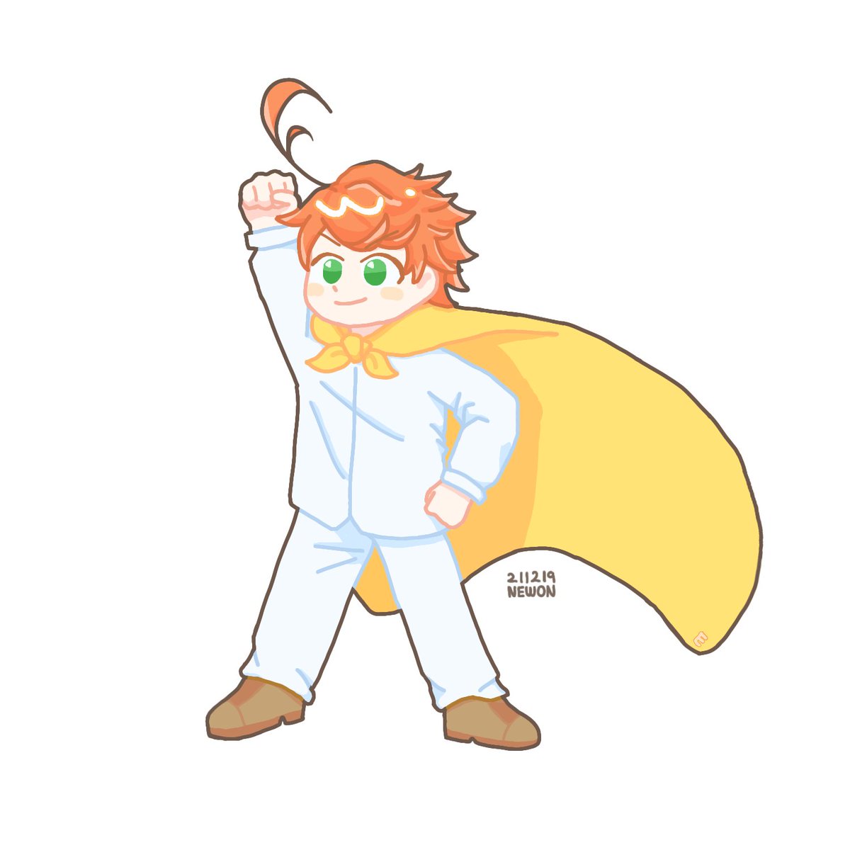NEWON_tpn's tweet photo. #약네랜_120분전력
이불 https://t.co/gkzCQHuCoI
