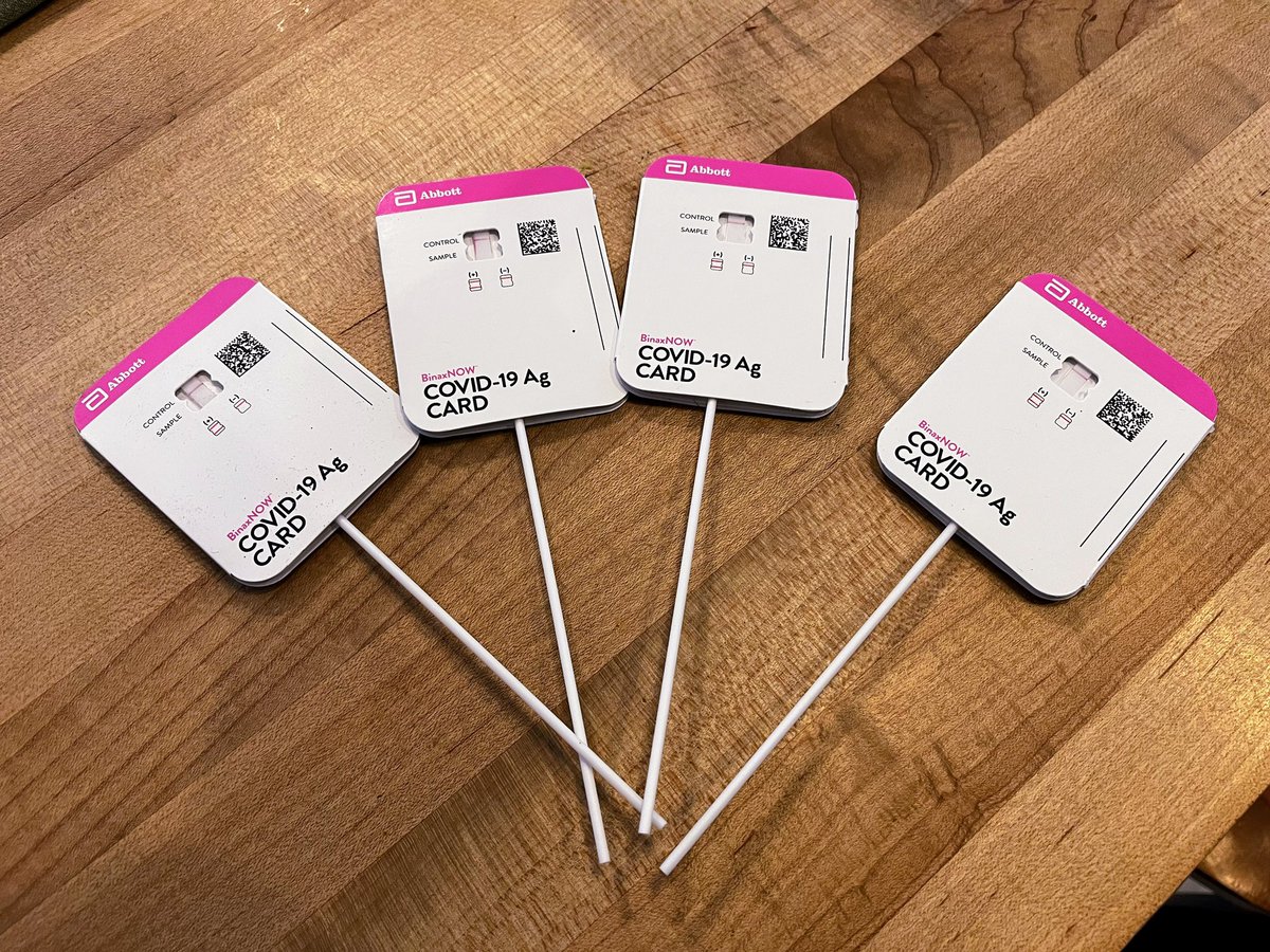 Stephen Ronson (@Stephen_Ronson) | Twitter