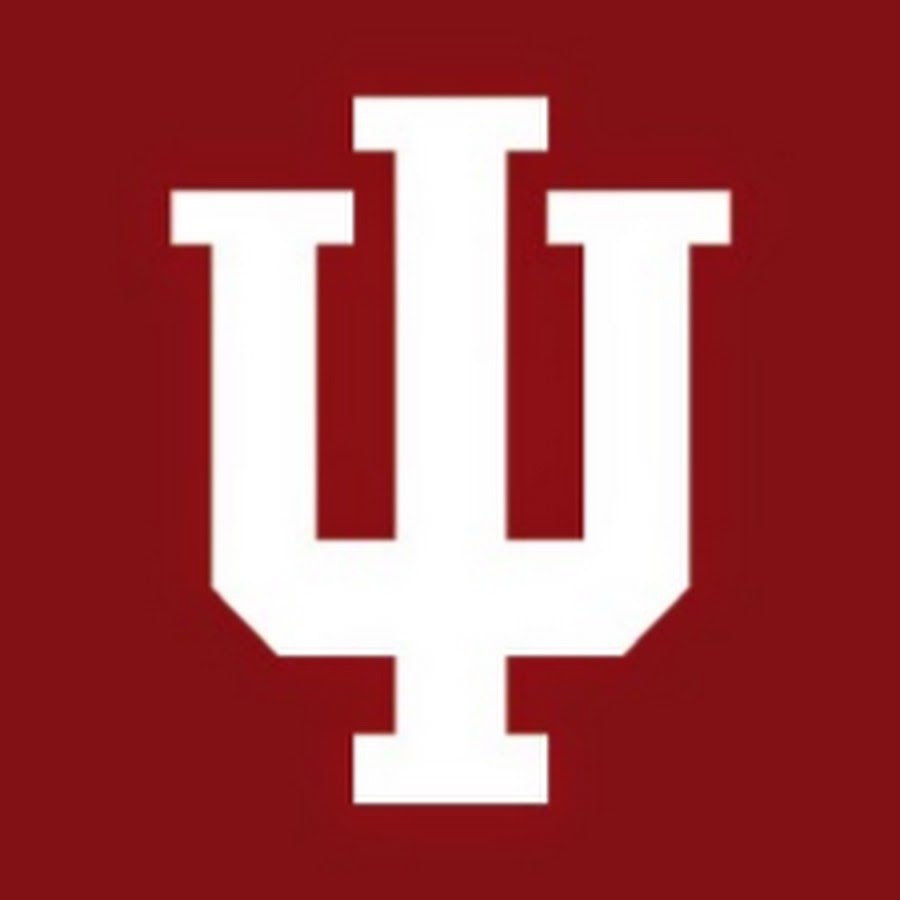 cole_caba's tweet photo. Excited to continue my academic and athletic career at Indiana University.
@CoachWrightIU @_thebillymiller @coachprice80 @CoachKyleBrey @LarkinsCoach https://t.co/8wztjAtQ3B