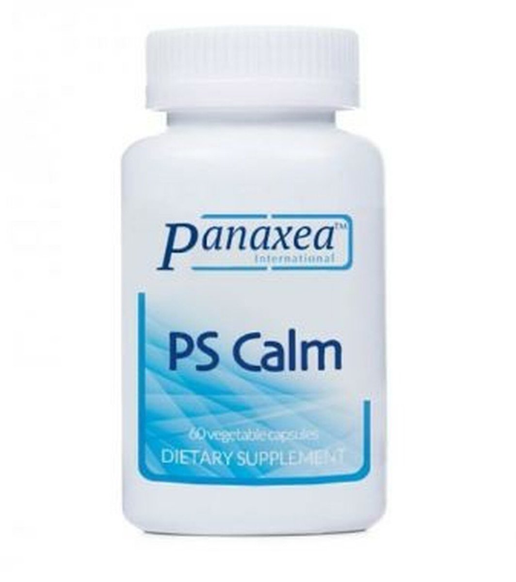 PickPokemon's tweet photo. 🍏🍎🍐Panaxea Anti viral immune supplement Here you will discover some of Panaxea revolutionary uniquely formulated from the highest quality Herb, Ayurvedic and Herbs https://t.co/1qvpHciQIe consultation is required for new customers https://t.co/08ZAX9m011🍊🍊🍓 https://t.co/pXShgs0sla