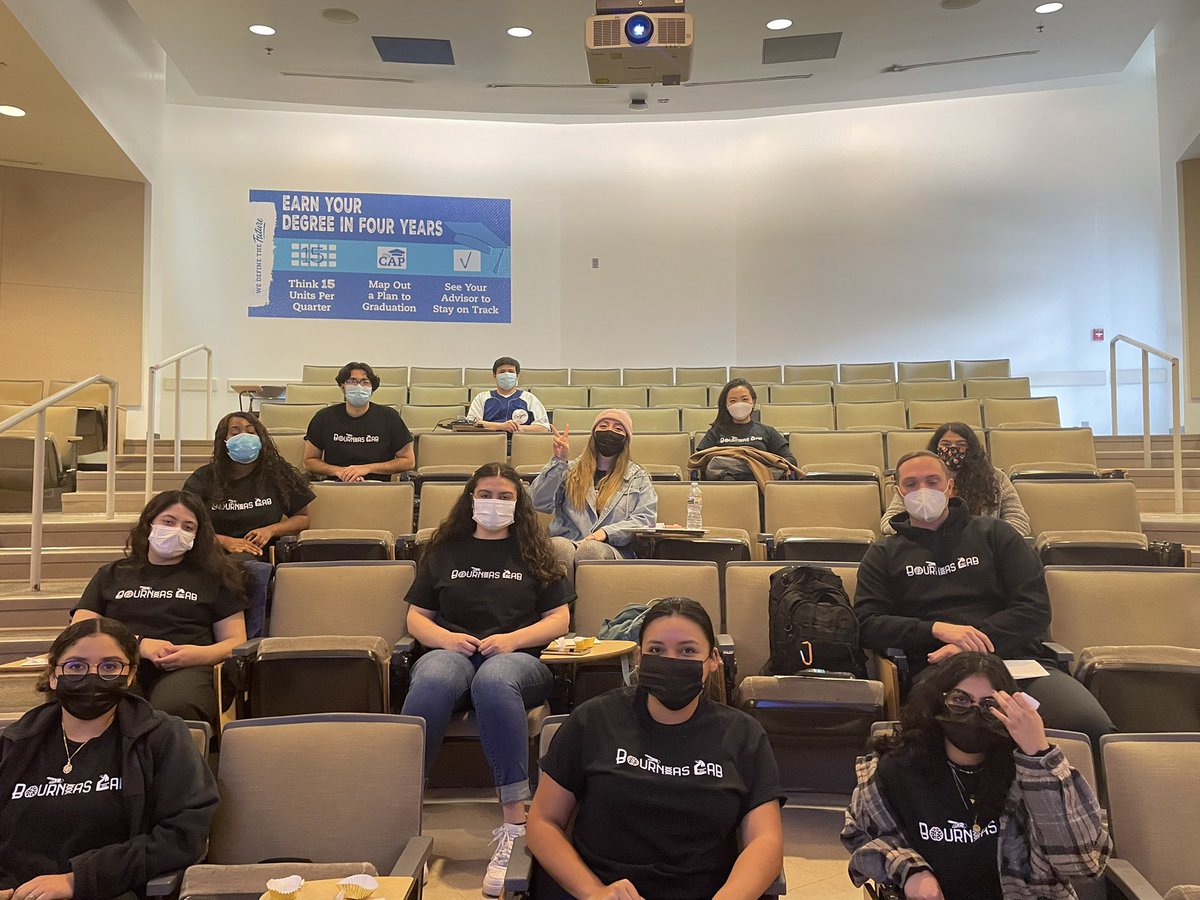 Nicole Bournias-Vardiabasis Ph.D tweet media