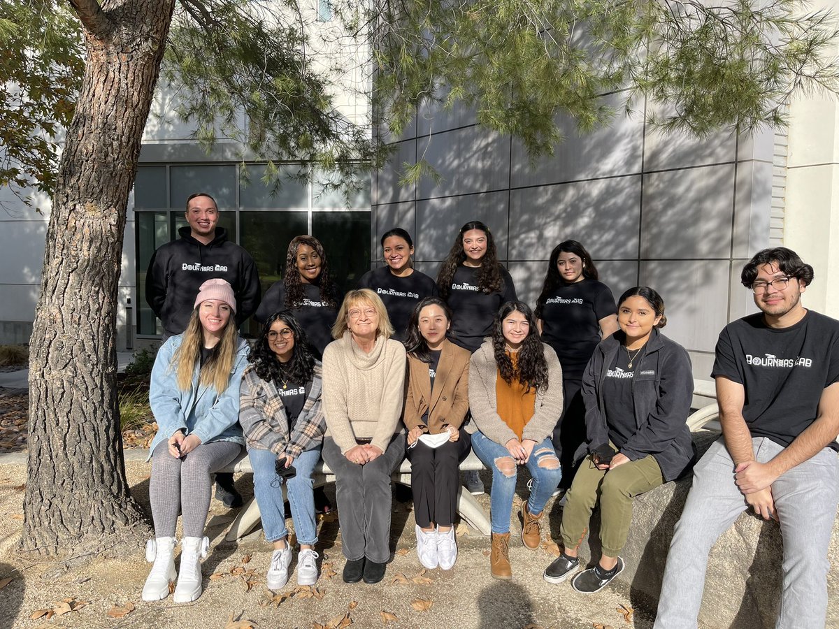 Nicole Bournias-Vardiabasis Ph.D tweet media