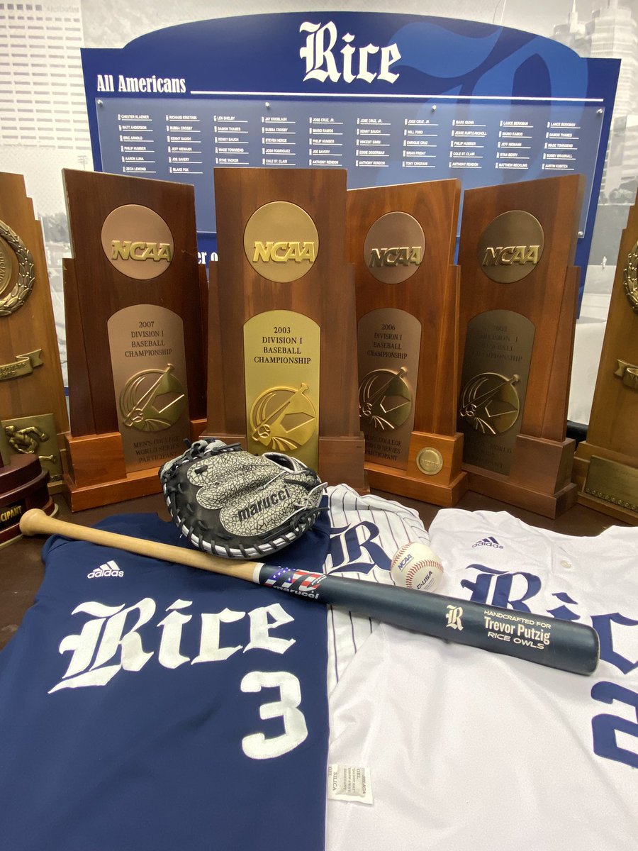 Trevor Putzig tweet media