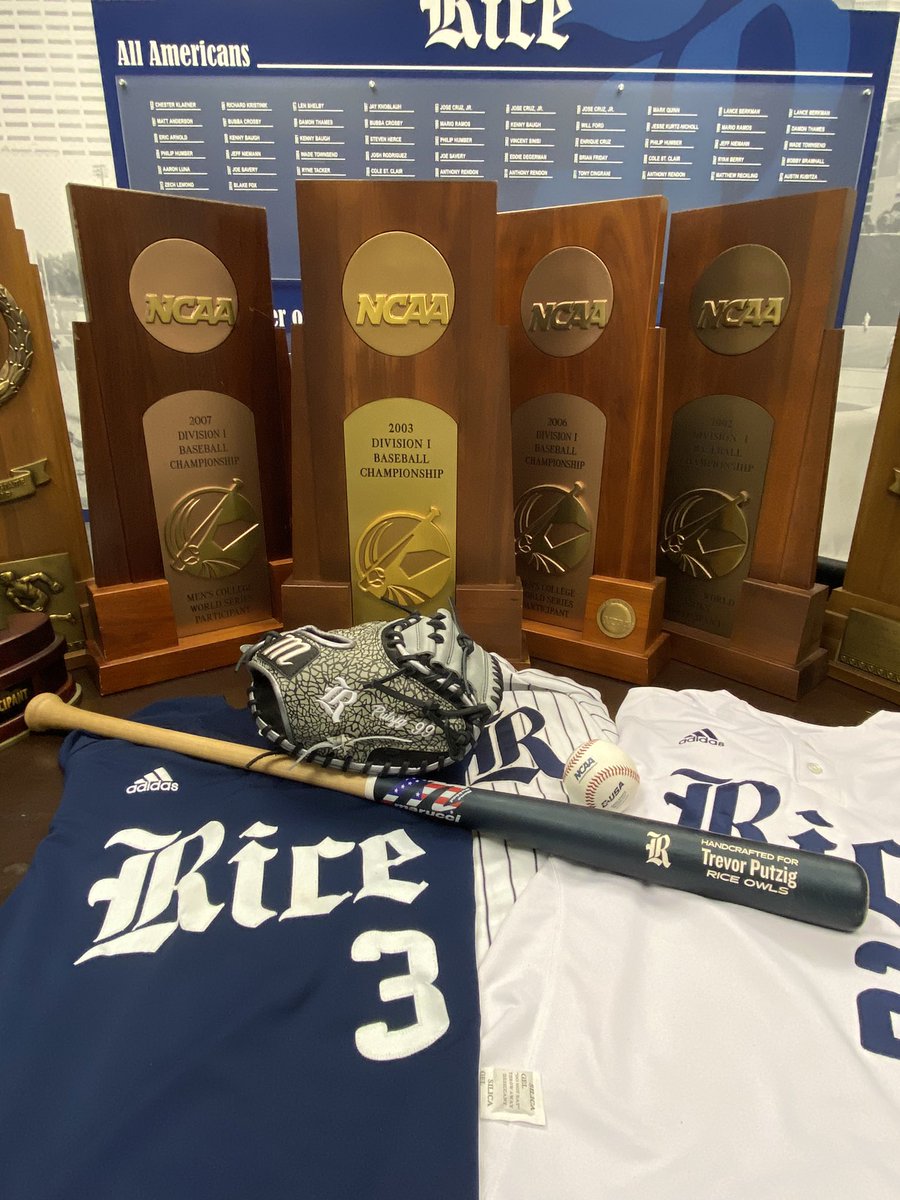 Trevor Putzig tweet media