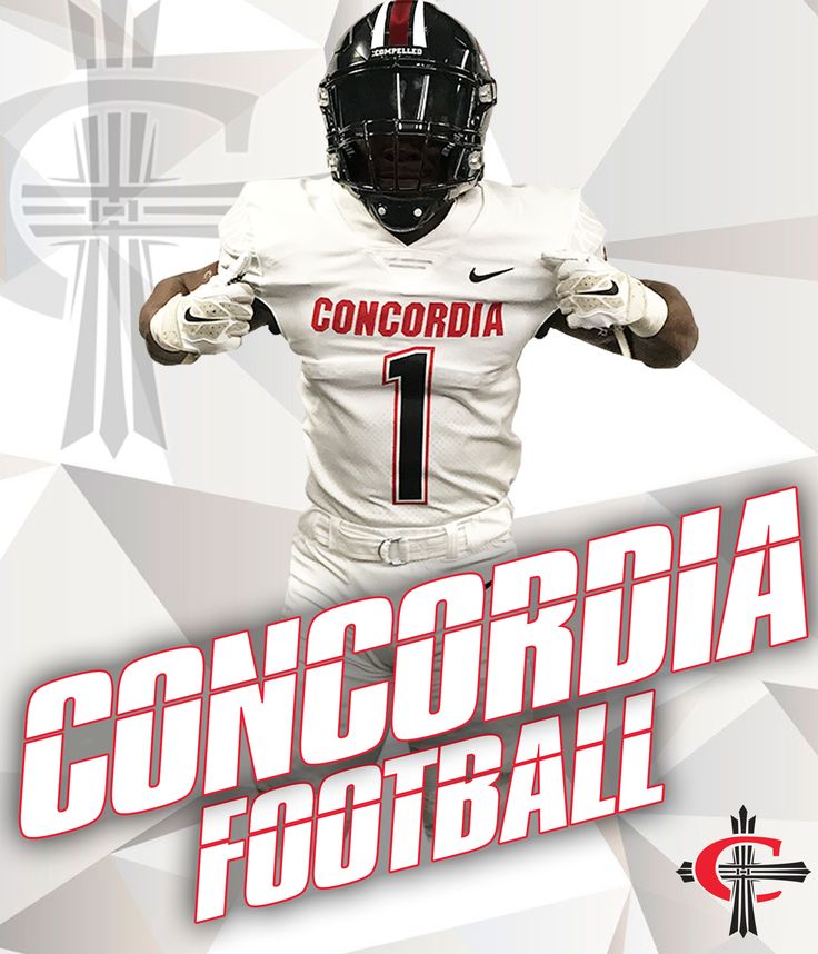 Jonathannclark's tweet photo. Blessed to receive an offer to continue my athletic and academic career at Concordia University - Ann Arbor! #AGTG @CUAA_Football @CoachSchu44 @CoachSchumake28 @RecruitsCenTex @FlxAtx  @vrhsfootball https://t.co/PUFrir56Cz