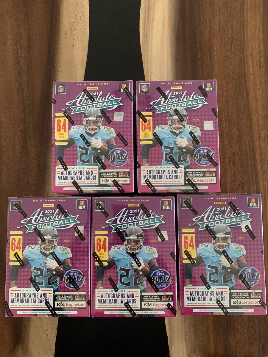 Andy's Sports Cards! (AndySportCards) Twitter