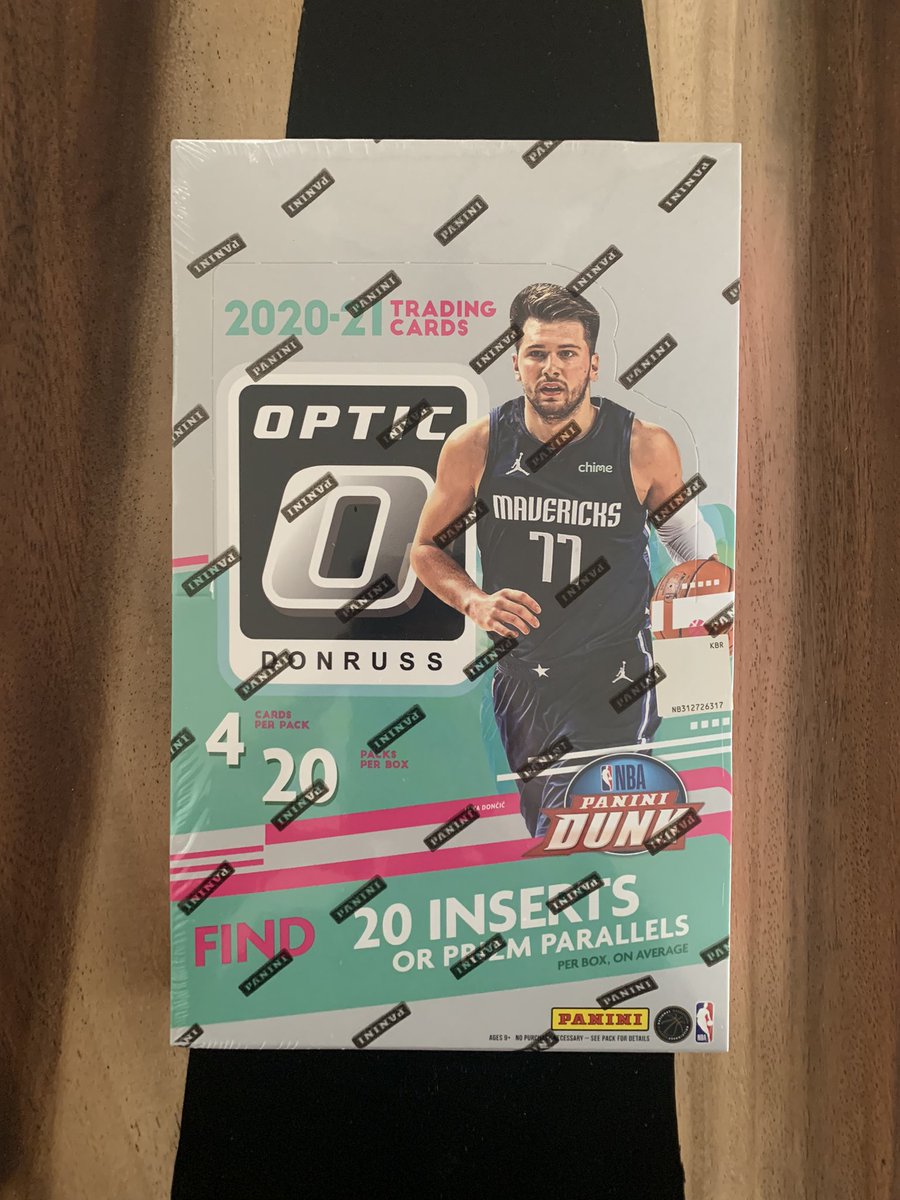 Andy's Sports Cards! (AndySportCards) Twitter