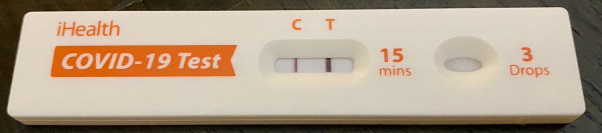 Ben Marks tweet media