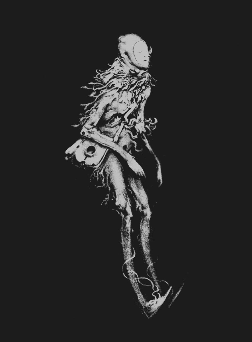 solyaev's tweet photo. ⚫️It's a moment that I'm after, a fleeting moment, but not a frozen moment. https://t.co/BkOggSaxOO