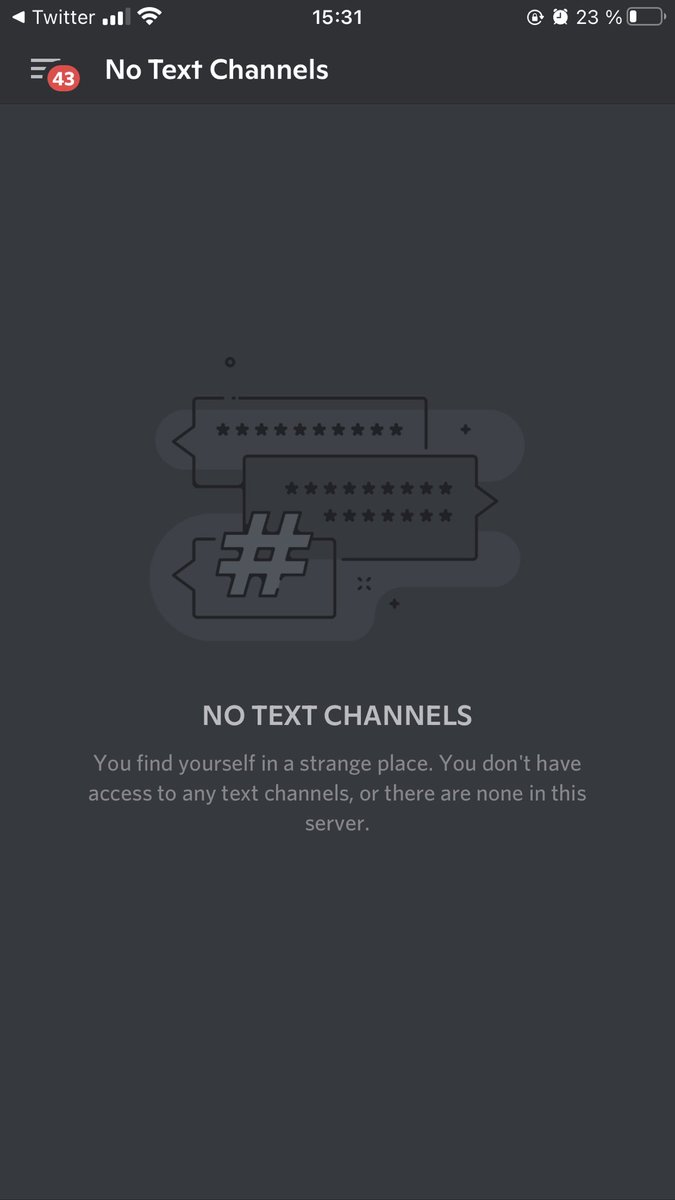 Aytl_12's tweet photo. @NoblePracServer So close https://t.co/Tbc96qovIi