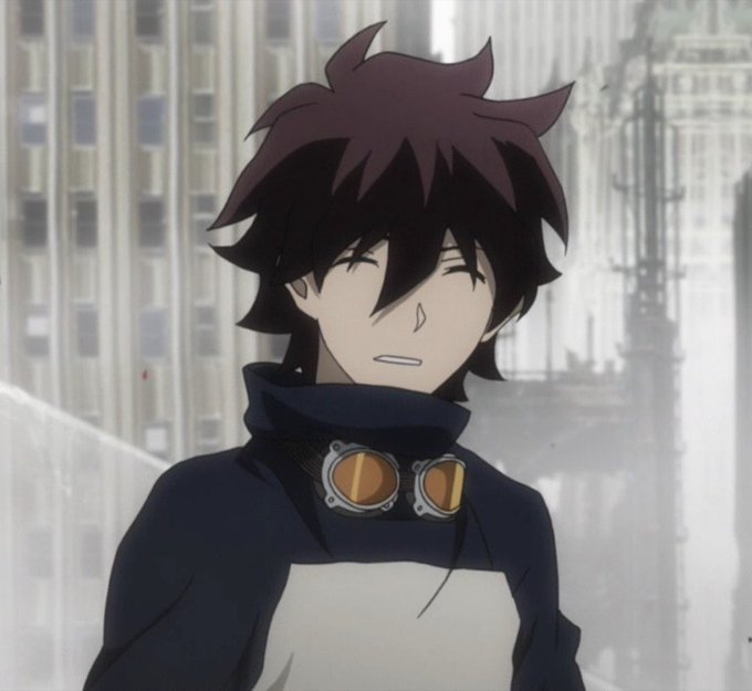 再現キャラのtwitterイラスト検索結果 再現キャラのtwitterイラスト検索結果