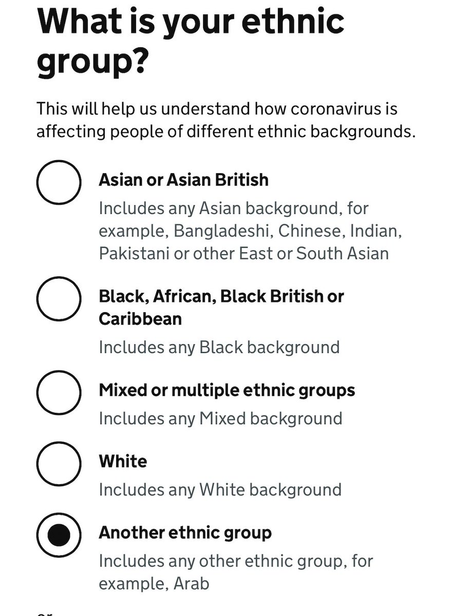 David Baddiel tweet media