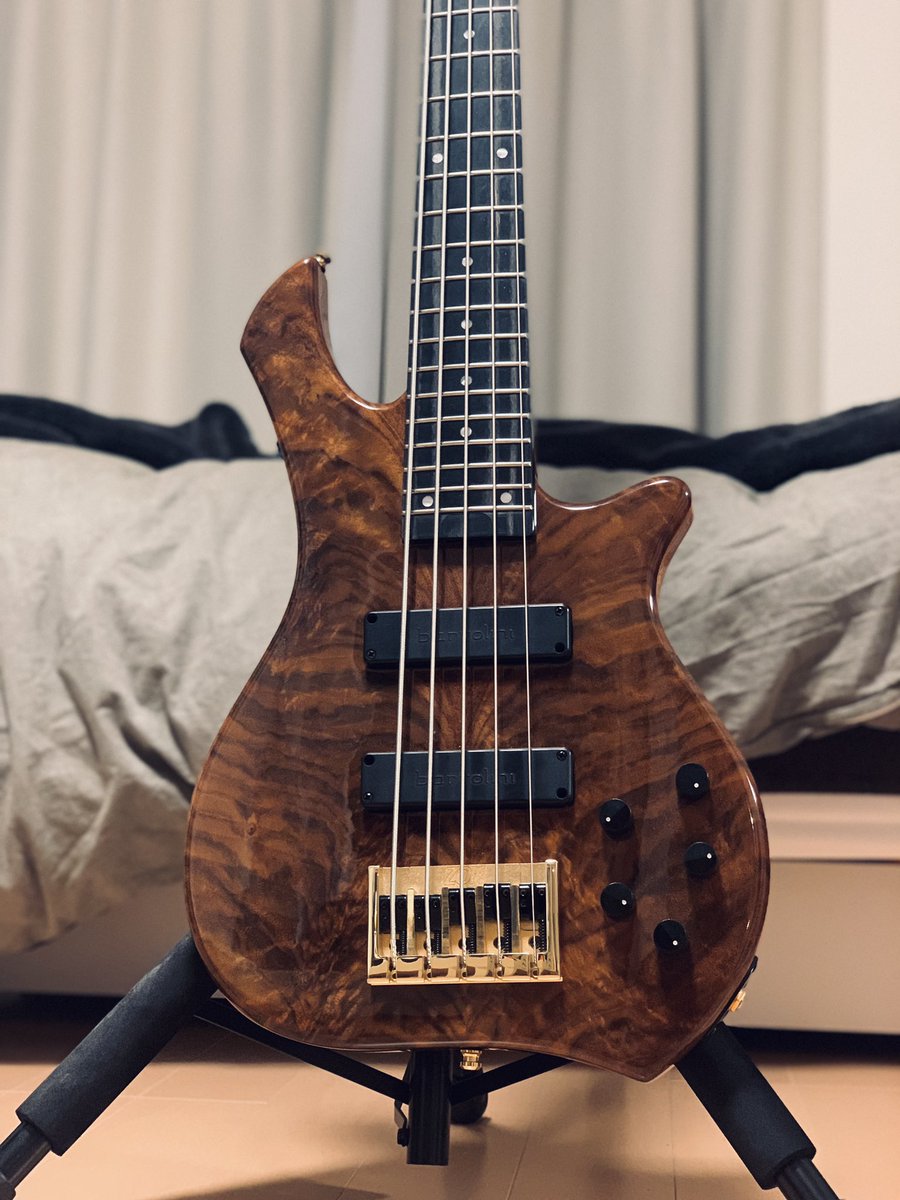 ひろみ.com (@hrm056) / Posts / X