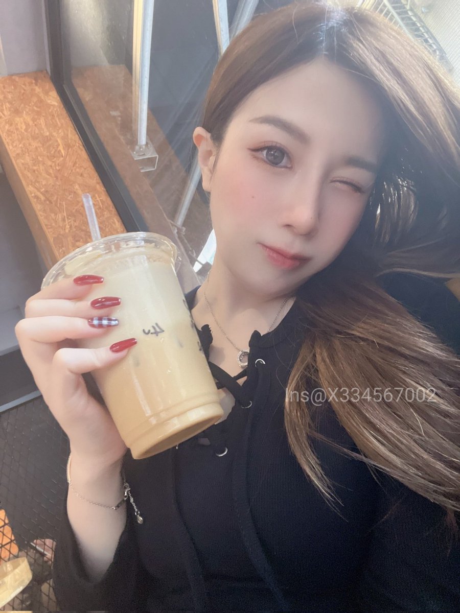 https://t.co/40Bhb119L3
又是一個冷冷的天
是不是就要來個棉花甜系水嫩柔乳甜一下ㄚ～
所有你看不到的都在of，趕快成為VIP🥰 https://t.co/dT4DMmtZ1e