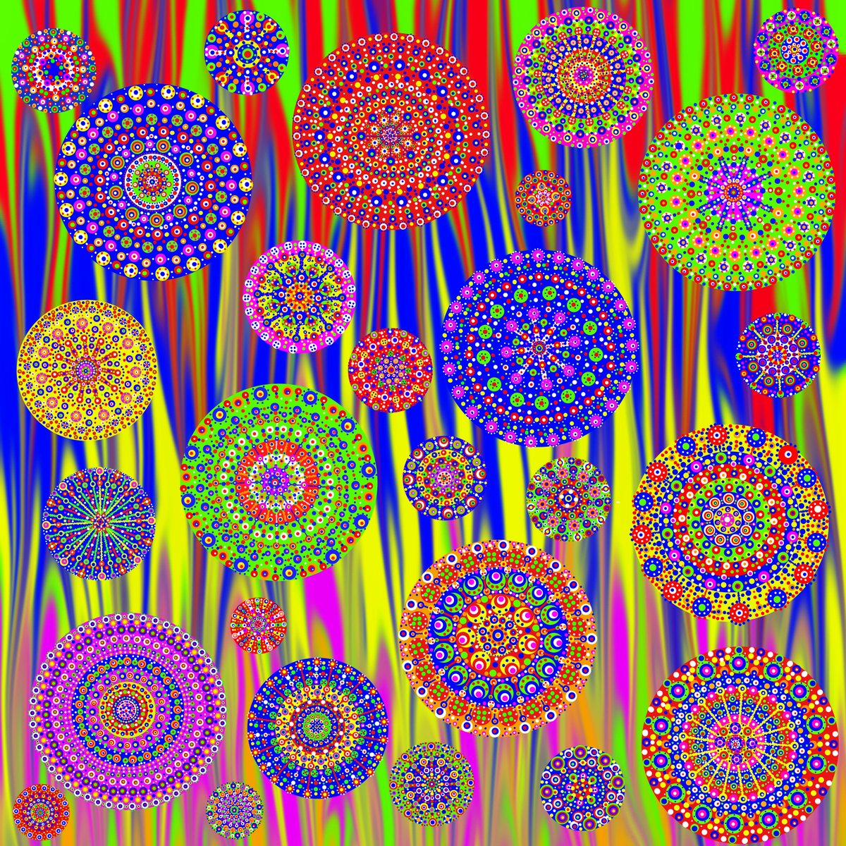 ๊ง๐๐๐๐๐๐๐๐๐๐.๐๐๐๐๐๐๊ง๐ฏ (@doodlebugworld) on Twitter photo <a href="/Crypt0Warr10r/">ฦสสึศถ0ีกวสส10ส</a> @jenjustjen3 <a href="/PtiteAngele/">Angie ๐ชท๐</a> <a href="/EmpatheticAlch1/">Angry Emp๐ </a> <a href="/KateMacDonald/">Kate MacDonald โจ</a> @Capt_Badger_nft <a href="/SnoopDogg/">Snoop Dogg</a> <a href="/garyvee/">Gary Vaynerchuk</a> Sweet... thanks <a href="/Crypt0Warr10r/">ฦสสึศถ0ีกวสส10ส</a> for this thread!!
Tag: <a href="/eritema88/">Angry Ele</a> <a href="/JoyBellamy19/">Joy Bellamy</a> <a href="/wearemetahuman/">MetaHuman 2084 - NFT Collection ๐</a>
ALL my #doodles are HAND-DRAWN, dot by dot & listed on Polygon, so hardly any gas fees!!!๐ฏ๐๐๐๐ซ
MY ART/PROJECTS: linktr.ee/doodlebug.world <a href="/Crypt0Warr10r/">ฦสสึศถ0ีกวสส10ส</a> @jenjustjen3 <a href="/PtiteAngele/">Angie ๐ชท๐</a> <a href="/EmpatheticAlch1/">Angry Emp๐ </a> <a href="/KateMacDonald/">Kate MacDonald โจ</a> @Capt_Badger_nft <a href="/SnoopDogg/">Snoop Dogg</a> <a href="/garyvee/">Gary Vaynerchuk</a> Sweet... thanks <a href="/Crypt0Warr10r/">ฦสสึศถ0ีกวสส10ส</a> for this thread!!
Tag: <a href="/eritema88/">Angry Ele</a> <a href="/JoyBellamy19/">Joy Bellamy</a> <a href="/wearemetahuman/">MetaHuman 2084 - NFT Collection ๐</a>
ALL my #doodles are HAND-DRAWN, dot by dot & listed on Polygon, so hardly any gas fees!!!๐ฏ๐๐๐๐ซ
MY ART/PROJECTS: linktr.ee/doodlebug.world