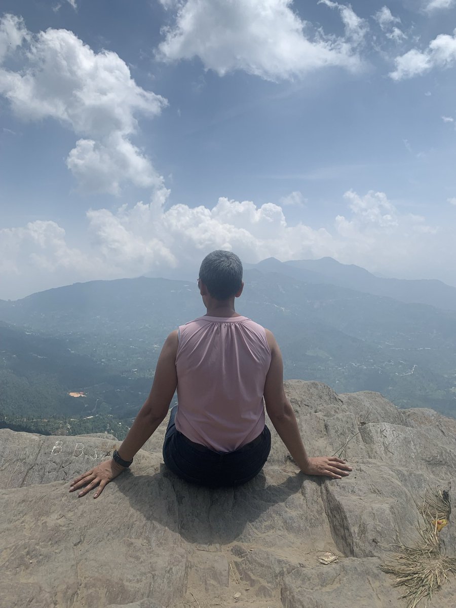 drsurbhisingh22's tweet photo. #ontherockstwitter https://t.co/FkQN4dxd1N