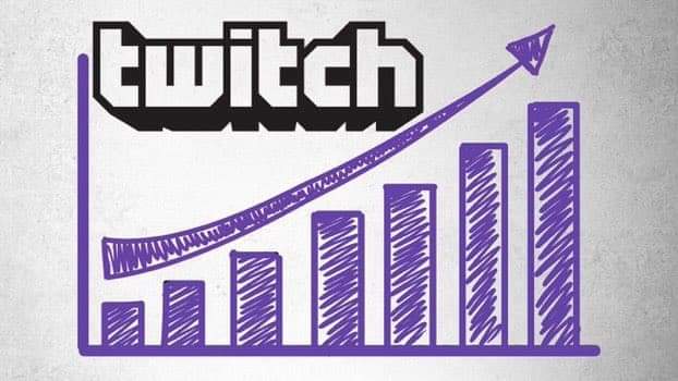 StreamersRT tweet media