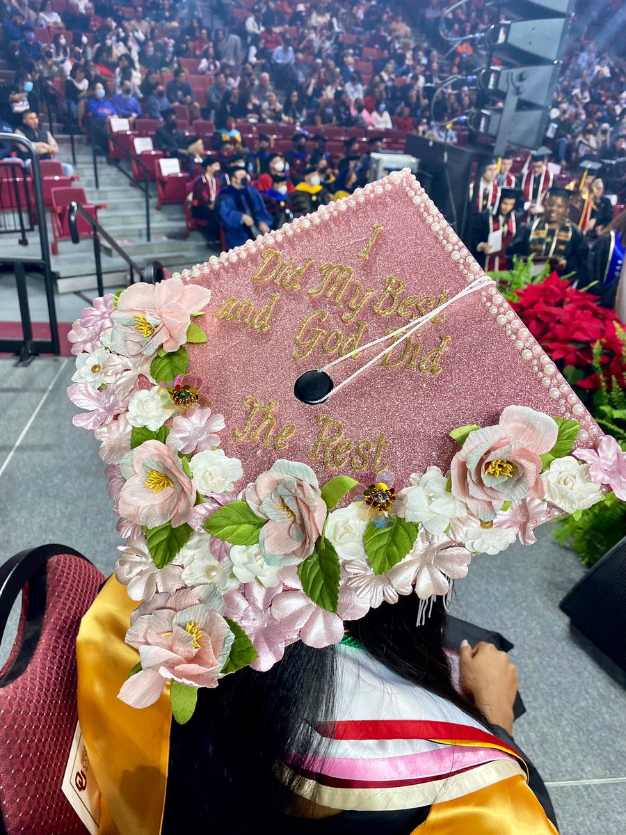 Nia, MHR tweet media