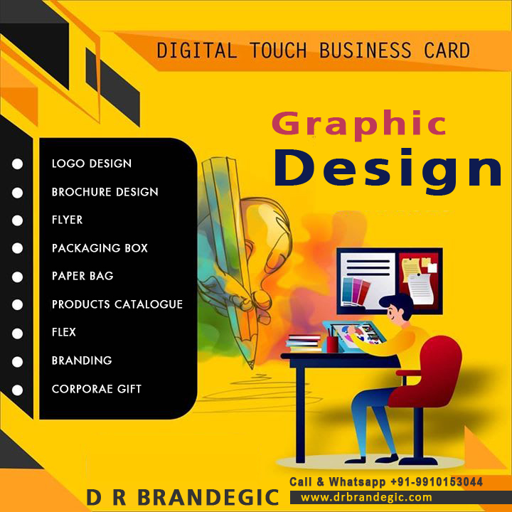Check out new work on my 
drbrandegic.com

#digital #graphicdesign #design 
#brochurdesign #logo #branding
#banner #labeldesign #stickerdesign
#flyer #packagingbox
#Nicetomeetyoungro