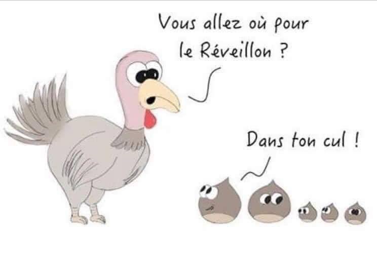 La_Pollice's tweet photo. #LeDessinDuJourDeRobert est une spéciale dédicace à la #TeamDTC https://t.co/foZKkVBmTH