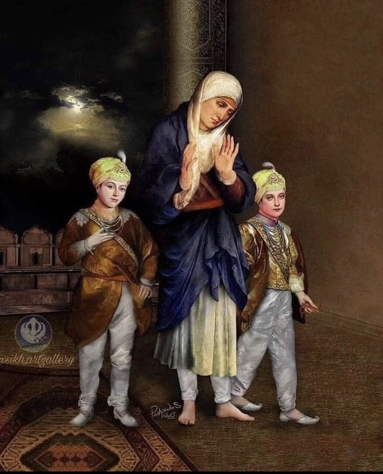 LakhpreetSing20's tweet photo. Waheguru https://t.co/IHEhdnUB36