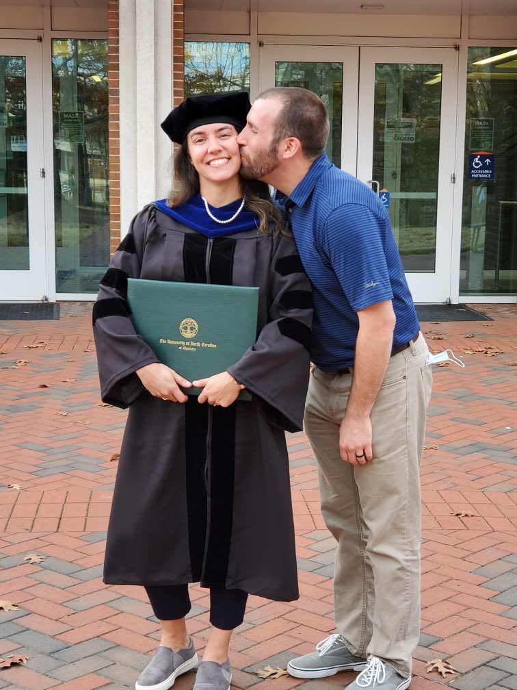 Danielle M. Torp (@dmtorp) on Twitter photo The final celebration! What a special moment and I am so glad I got to share it with my friend and mentor <a href="/LukeTDonovan/">Luke Donovan</a> !! And of course my biggest fan <a href="/KyleBKosik/">Kyle Kosik</a> 😘 The final celebration! What a special moment and I am so glad I got to share it with my friend and mentor <a href="/LukeTDonovan/">Luke Donovan</a> !! And of course my biggest fan <a href="/KyleBKosik/">Kyle Kosik</a> 😘