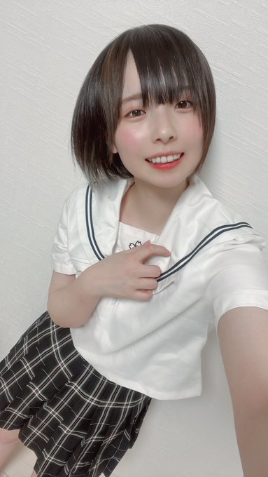 Twitterのコスプレ画像14