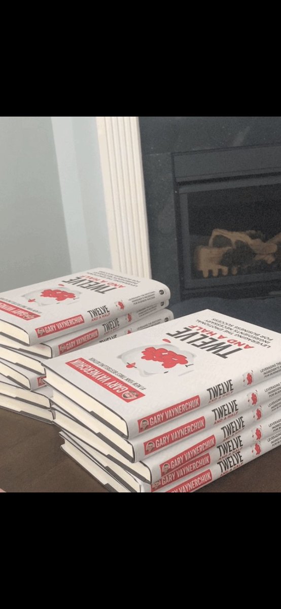 OC 🍄 💎 tweet media