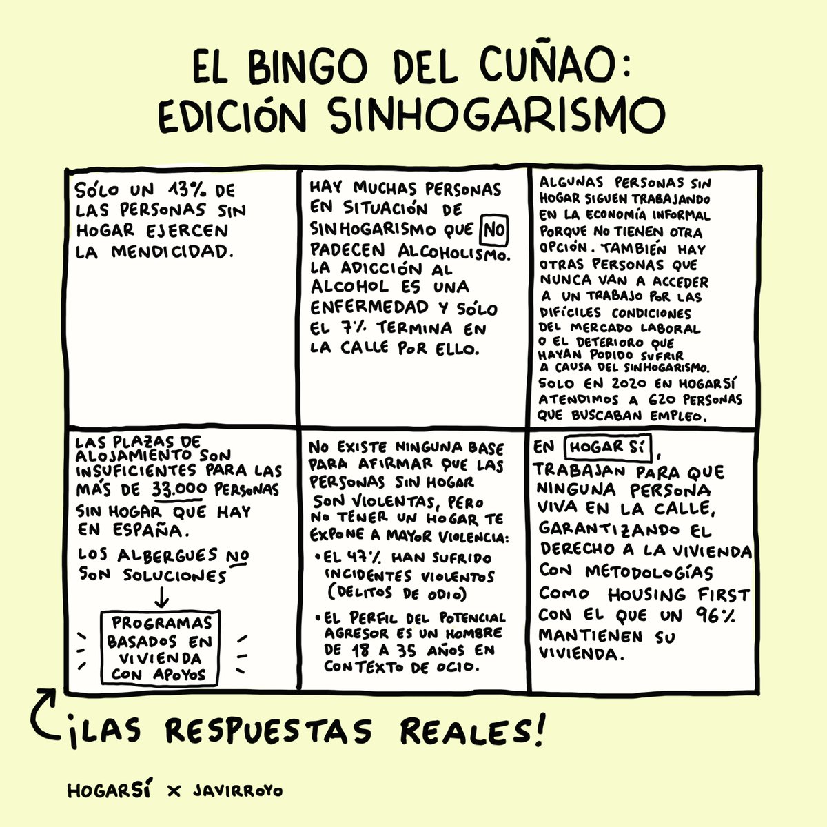Javirroyo tweet media