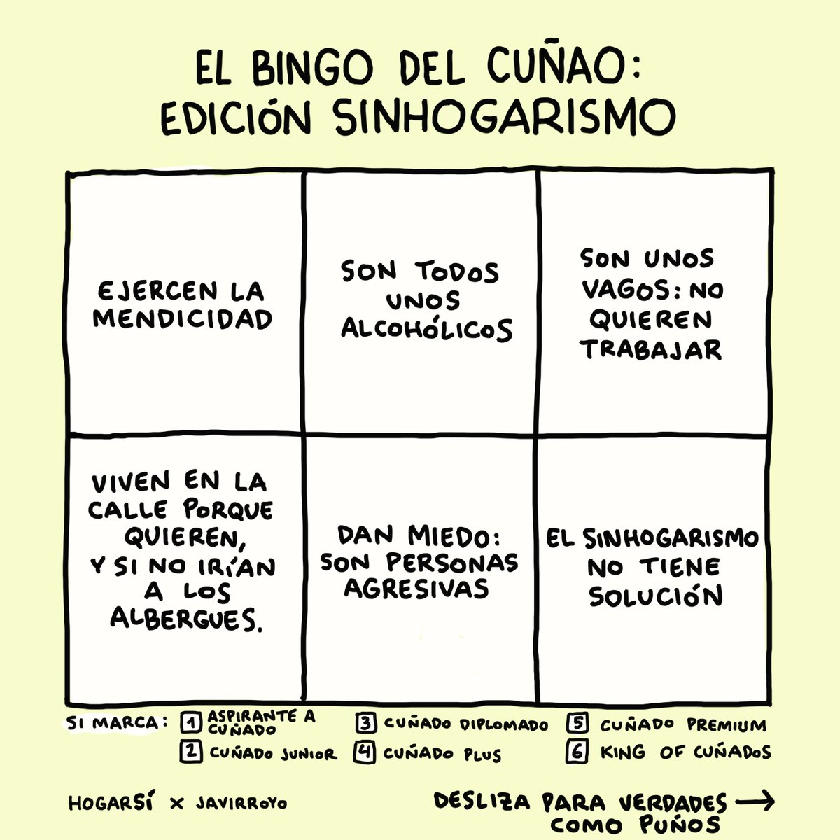 Javirroyo tweet media