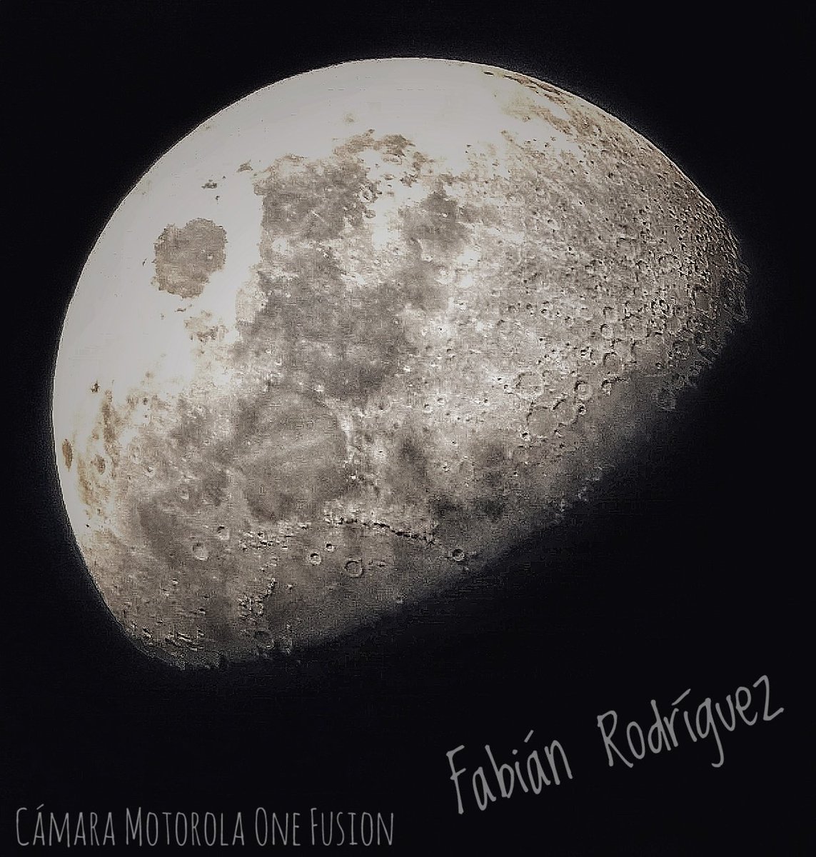 ProyectoAdAstra | Fabián R👨🏻🚀 tweet media