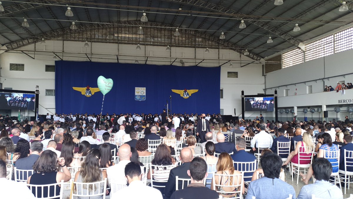 Rafael Paschoarelli tweet media