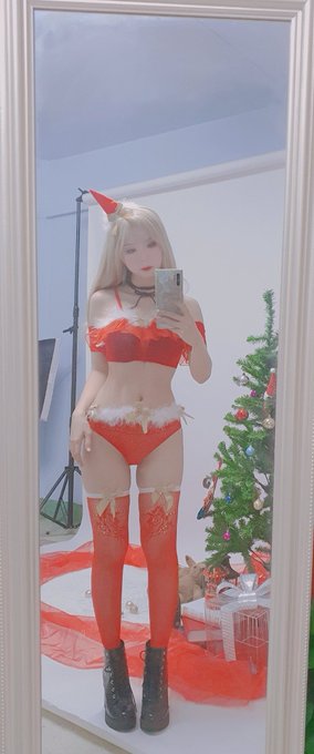 コスプレイヤーMisakicosのTwitter画像25