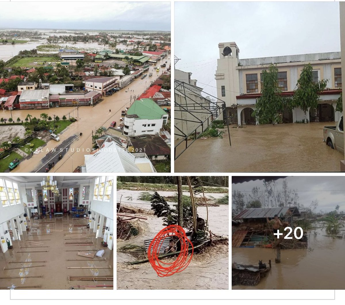moyjimipa's tweet photo. A little prayer would mean a lot. #PrayForNegros
 #BangonNegros #NegrosNeedsHelp #SoutherNegrosNeedsHelp

Photos are not mine https://t.co/KRrQL4Zqyv
