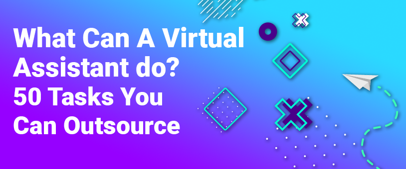 ghhhhhm's tweet photo. What Can a Virtual Assistant do? 50 Tasks You can Outsource https://t.co/7ShVgBEYMW RT @@remotecocom https://t.co/3TyC90hgUZ